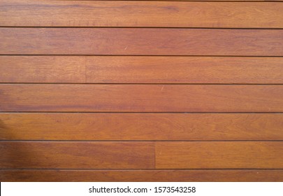 Hawaiian Koa Hardwood Images Stock Photos Vectors