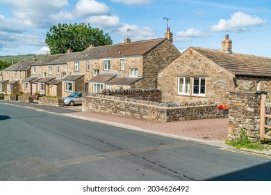 Wensleydale Images, Stock Photos & Vectors | Shutterstock