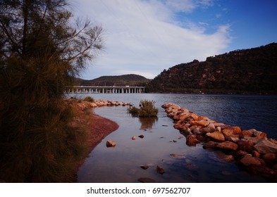 Hawkesbury Images Stock Photos Vectors Shutterstock