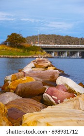 Hawkesbury Images Stock Photos Vectors Shutterstock