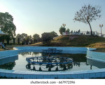 87 Hayatabad peshawar Images, Stock Photos & Vectors | Shutterstock