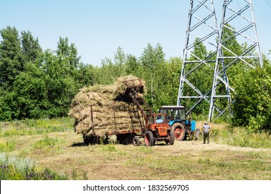 2,937 Farmworkers Images, Stock Photos & Vectors | Shutterstock