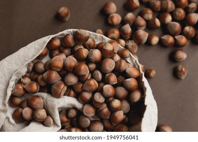 hazelnuts-brown-wooden-shell-bag-260nw-1