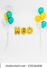 Hbd Images, Stock Photos & Vectors | Shutterstock