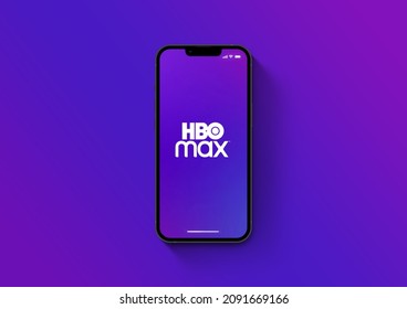 273 Hbo max background Images, Stock Photos & Vectors | Shutterstock