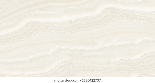 hd marble texture, tile for floor and wall, natural stone texture, high resolution stone background seamless, modern white marble texture seamless, luxury marble texture, italian marble background.