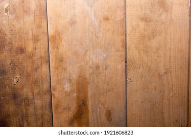 hd wood texture background, wooden texture