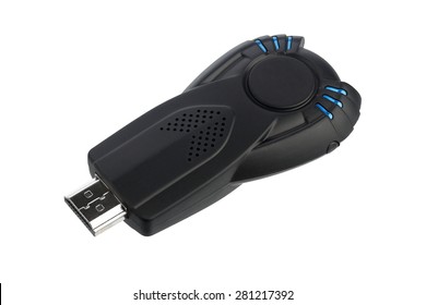 HDMI Dongle For Tv