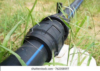2,986 imágenes de Pipe braces - Imágenes, fotos y vectores de stock ...