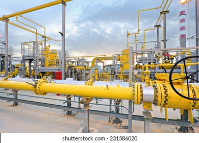 142,168 Oil Refinery Stock Photos, Images & Photography | Shutterstock