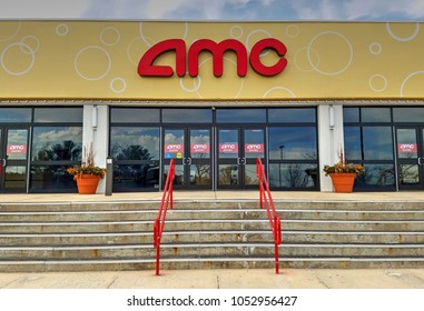 amc movies cheyenne wy