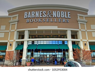 Barnes And Nobles Images Stock Photos Vectors Shutterstock