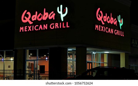 30 Qdoba Mexican Eats Images, Stock Photos & Vectors | Shutterstock