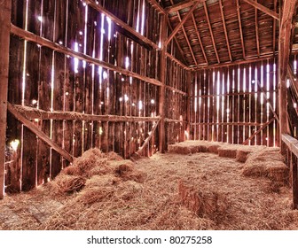 Barn Loft Images Stock Photos Vectors Shutterstock