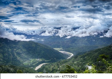 337 Teesta river Images, Stock Photos & Vectors | Shutterstock