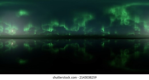 Hdri Ice Terrain Aurora Borealis On Stock Photo 2143038259 Shutterstock hdri-ice-terrain-aurora-borealis-on-stock-photo-2143038259-shutterstock