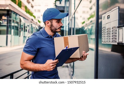 2,665 Delivery late Images, Stock Photos & Vectors | Shutterstock