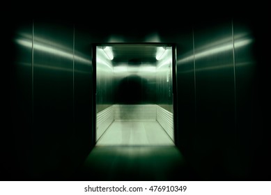 86 Elevator Scary Floors Images, Stock Photos & Vectors | Shutterstock