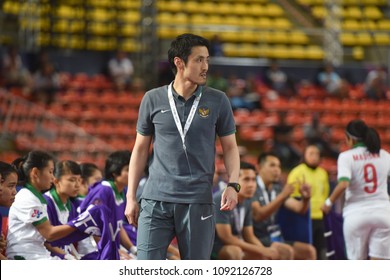 Futsal Stadium Stock Photos Images Photography Shutterstock