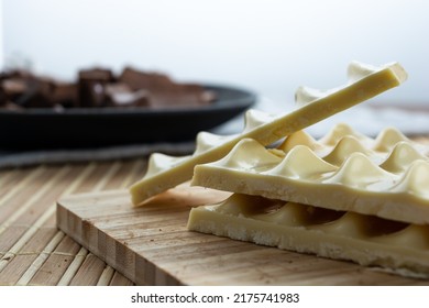 20,493 Chocolate head Images, Stock Photos & Vectors | Shutterstock
