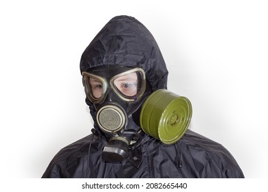 947 Gas mask side Images, Stock Photos & Vectors | Shutterstock