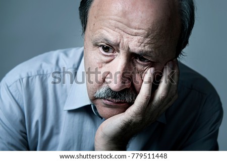 mature old guy Mature old guy
