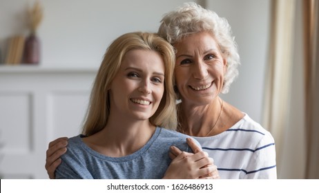 8,526 Mother head shot Images, Stock Photos & Vectors | Shutterstock