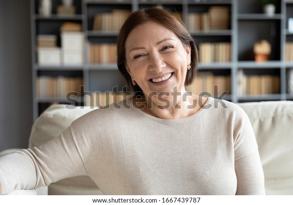 4,890 Brunette Older Woman Images, Stock Photos & Vectors | Shutterstock