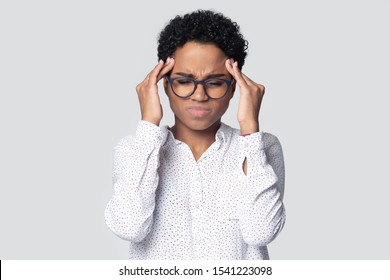 5,361 Strong Black Women Head Images, Stock Photos & Vectors 