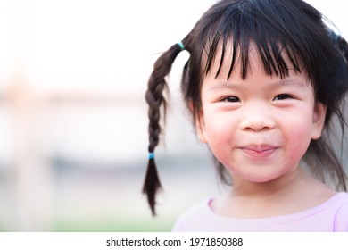 883 Thai pigtails Images, Stock Photos & Vectors | Shutterstock