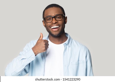 39,908 Excited thumbs up Images, Stock Photos & Vectors | Shutterstock