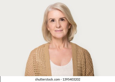 Granny Mature Eu Models Granny Mature Eu Models