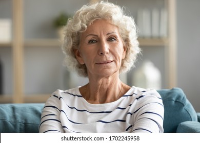 38,900 Old lady makeup Images, Stock Photos & Vectors | Shutterstock