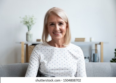 75,168 Teacher lady Images, Stock Photos & Vectors | Shutterstock