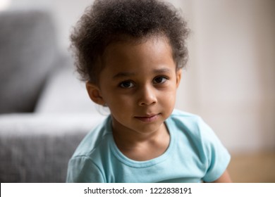 Boy Curly Stock Photos Images Photography Shutterstock