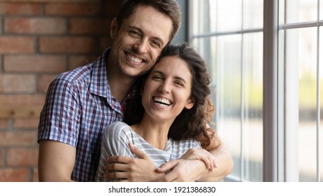 2,142,717 Happy Relationship Images, Stock Photos & Vectors | Shutterstock