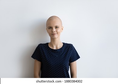 20 Mastectomy picture Images, Stock Photos & Vectors | Shutterstock