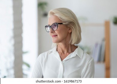 Older Woman Office Images Stock Photos Vectors Shutterstock