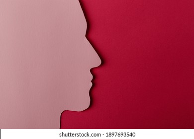 シルエット 考える Hd Stock Images Shutterstock シルエット 考える Hd Stock Images Shutterstock