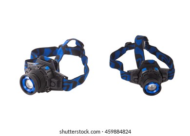 Head Torch