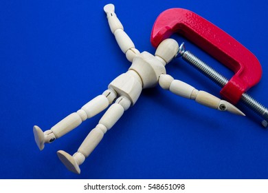 Headache