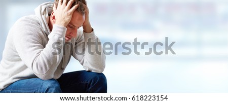 Headache