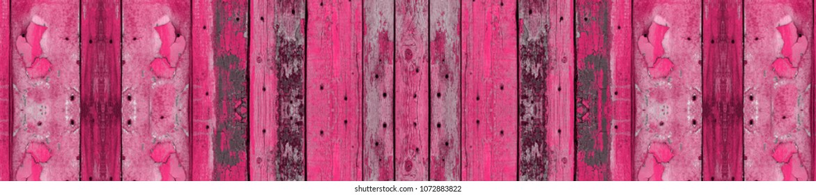 Website Header High Res Stock Images Shutterstock Website Header High Res Stock Images Shutterstock
