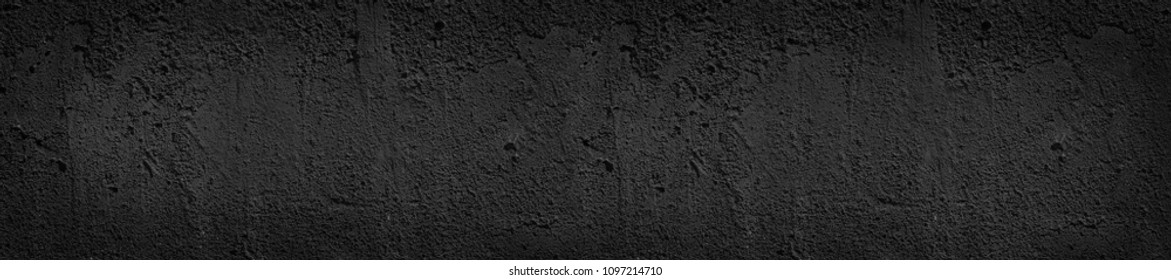 Header Background High Res Stock Images Shutterstock Header Background High Res Stock Images Shutterstock