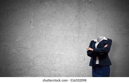 1,188 Headless businesswoman Images, Stock Photos & Vectors | Shutterstock