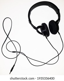 1,281,904 Headphones Images, Stock Photos & Vectors | Shutterstock