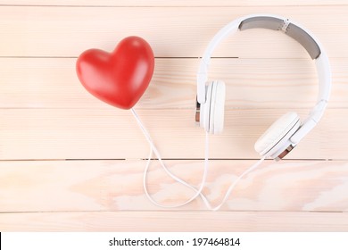 33,903 Hearing heart Images, Stock Photos & Vectors | Shutterstock