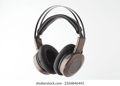 Headphones
Wireless earbuds
Noise-canceling headphones
In-ear headphones
Over-ear headphones
Bluetooth connectivity
High-quality sound
Built-in microphone
Comfortable fit
Durable construction - Powered by Shutterstock