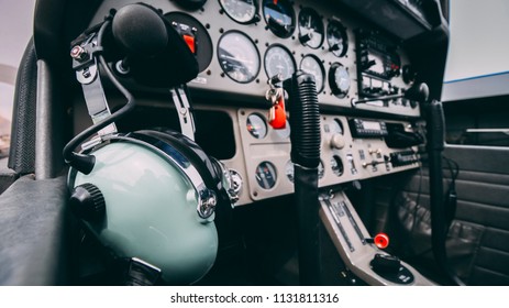 Plane - Plane Porn Images, Stock Photos & Vectors | Shutterstock