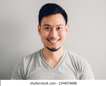 Filipino Man Hd Stock Images Shutterstock